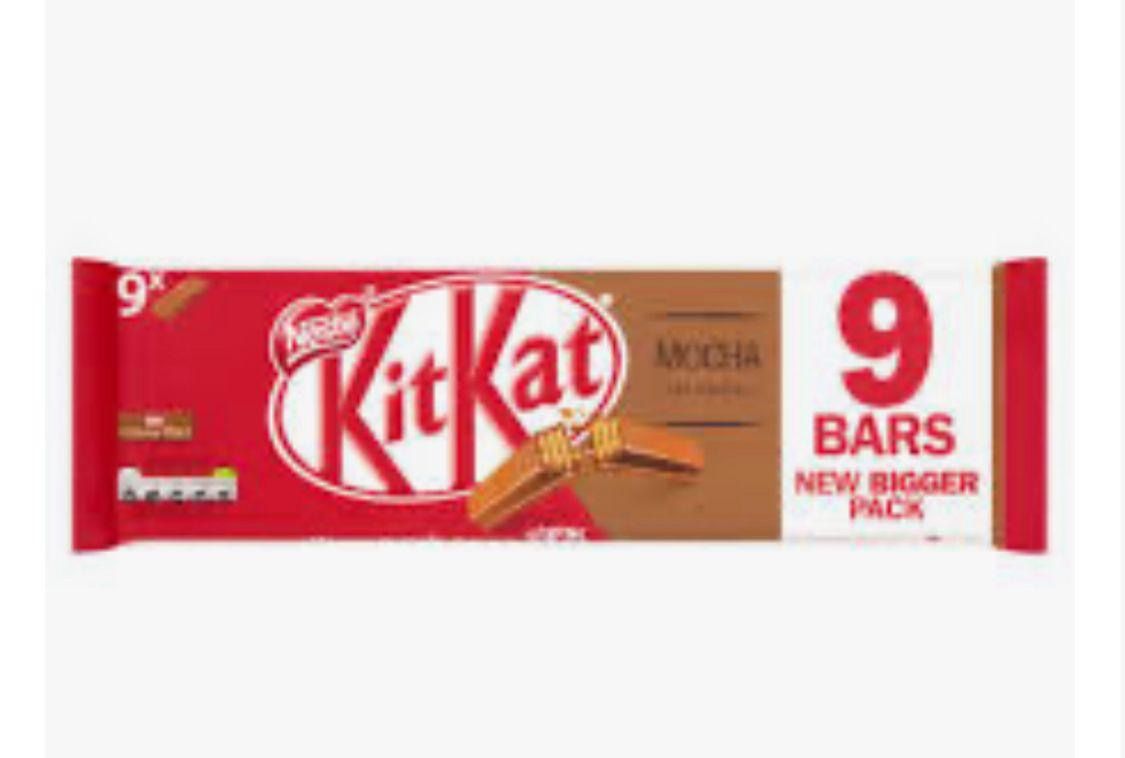 Kitkat mocha 25x9pk 2 finger BBE 12/25 _0