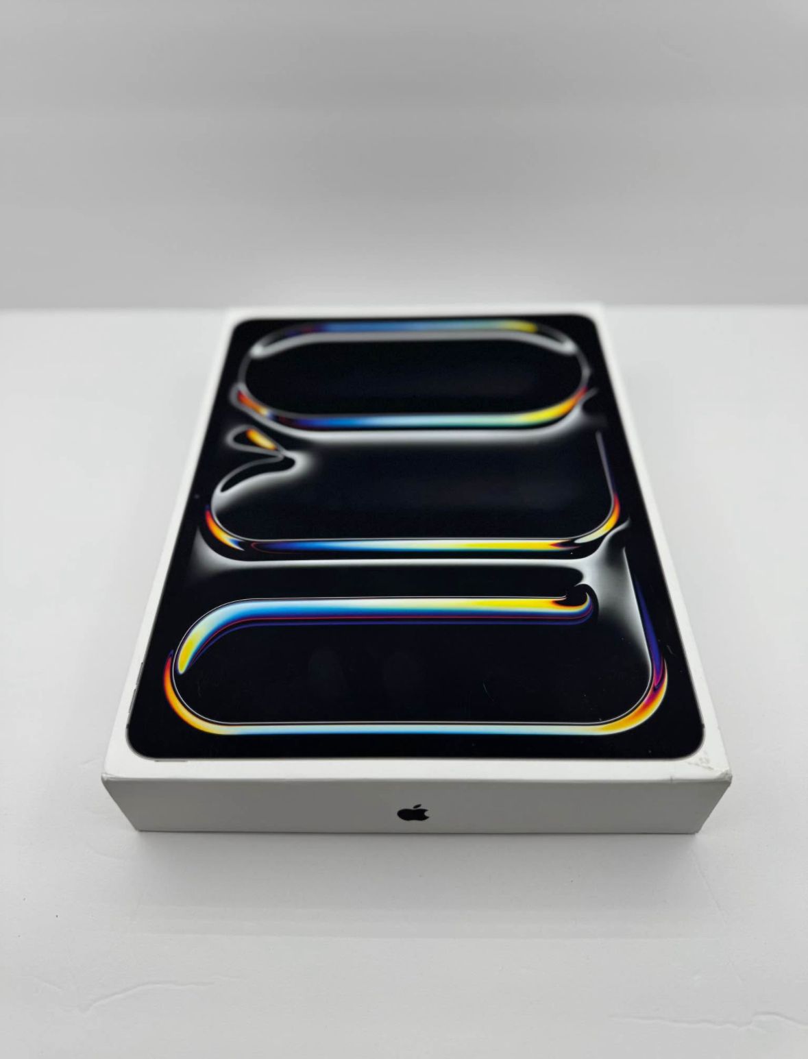 📱 Apple iPad Pro 13” (M4) – Wi-Fi + Cellular_1