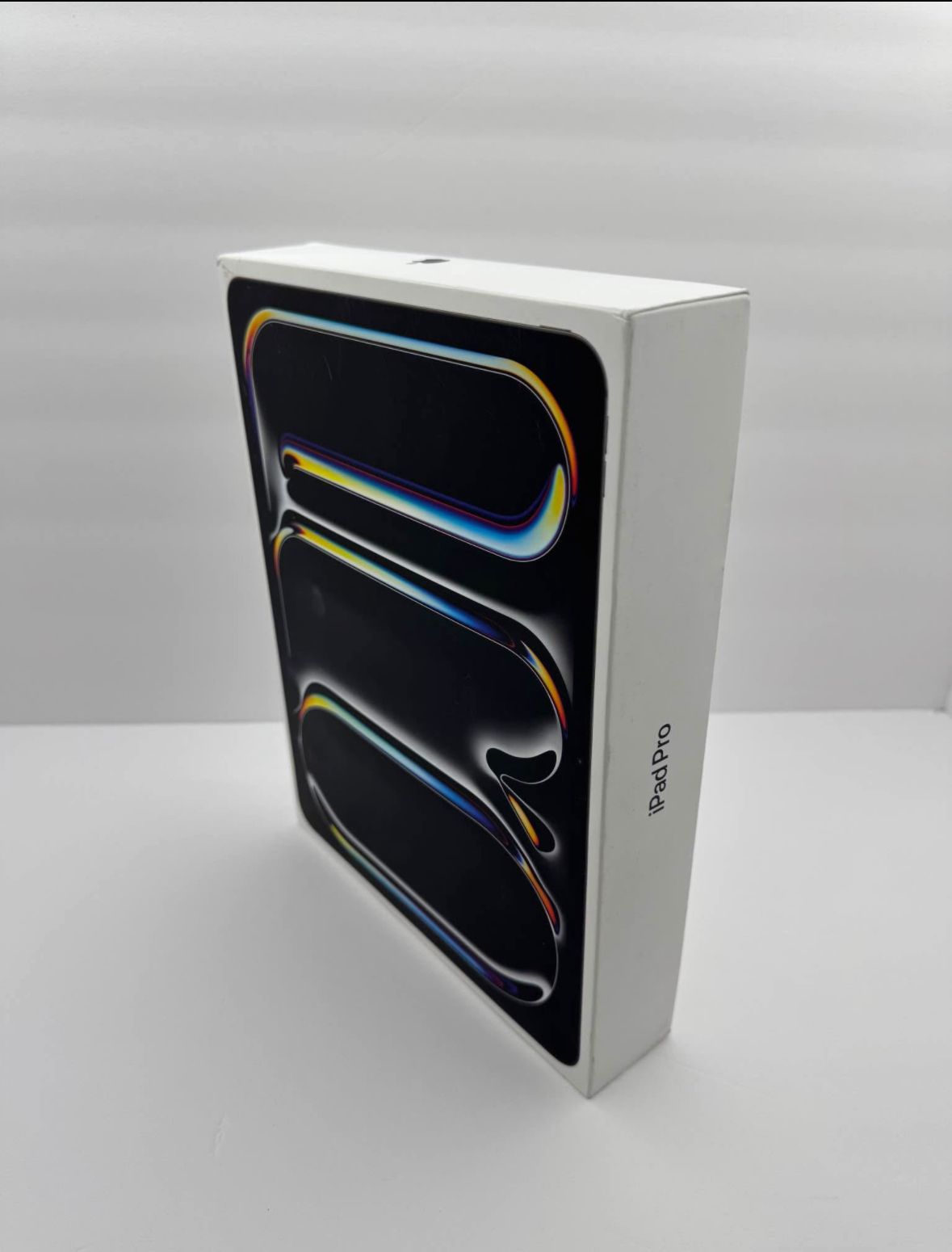 📱 Apple iPad Pro 13” (M4) – Wi-Fi + Cellular_2
