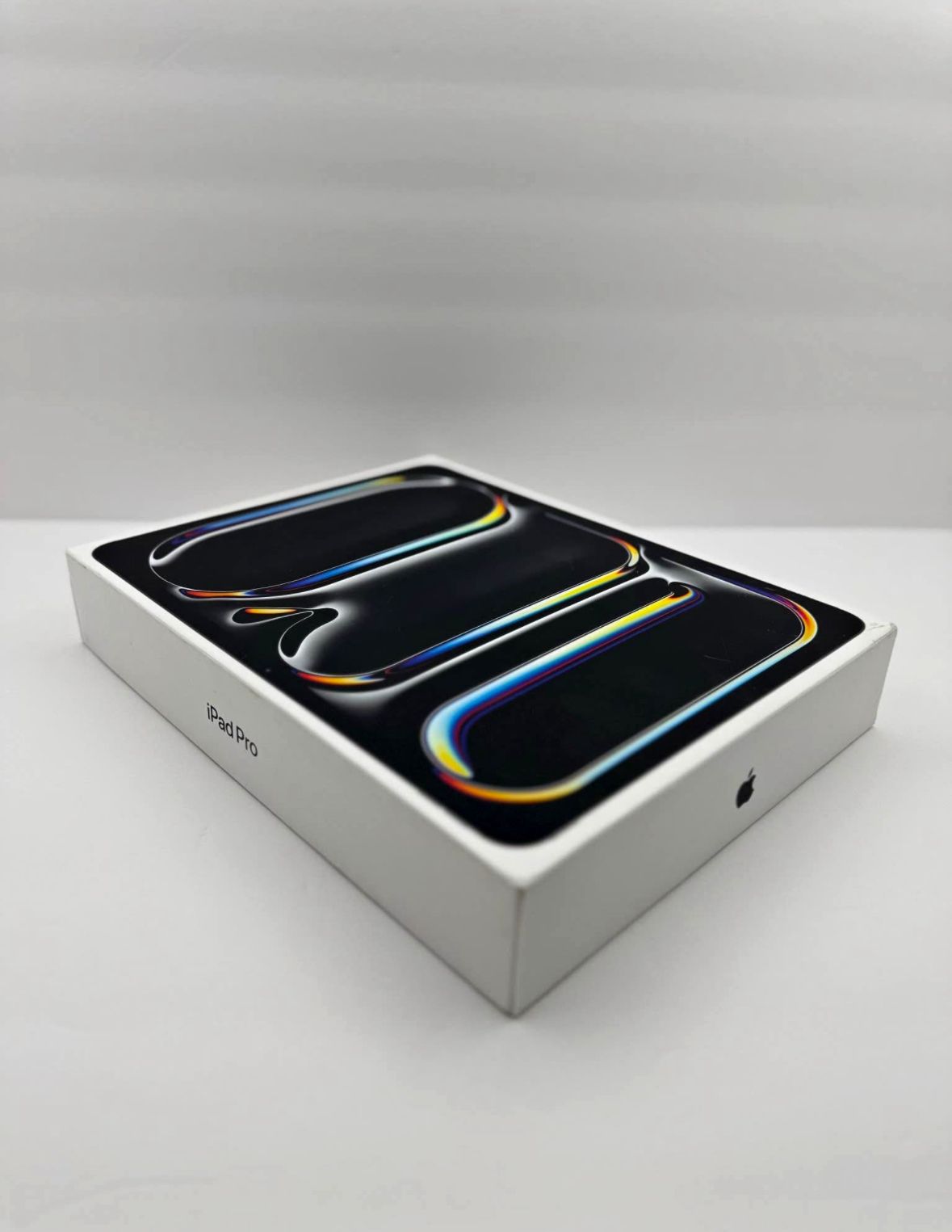 📱 Apple iPad Pro 13” (M4) – Wi-Fi + Cellular_0