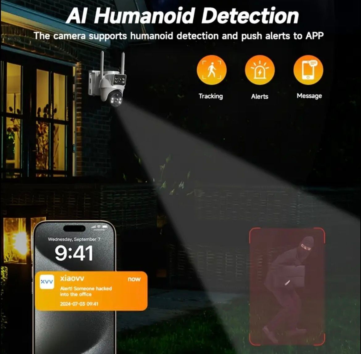 4G Dual Lens Solar _2