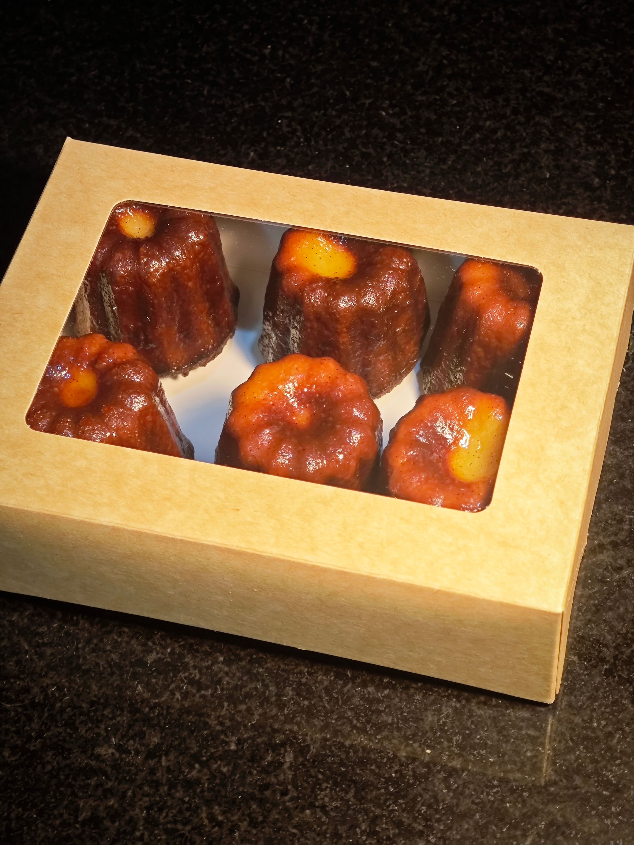 Canelé_2