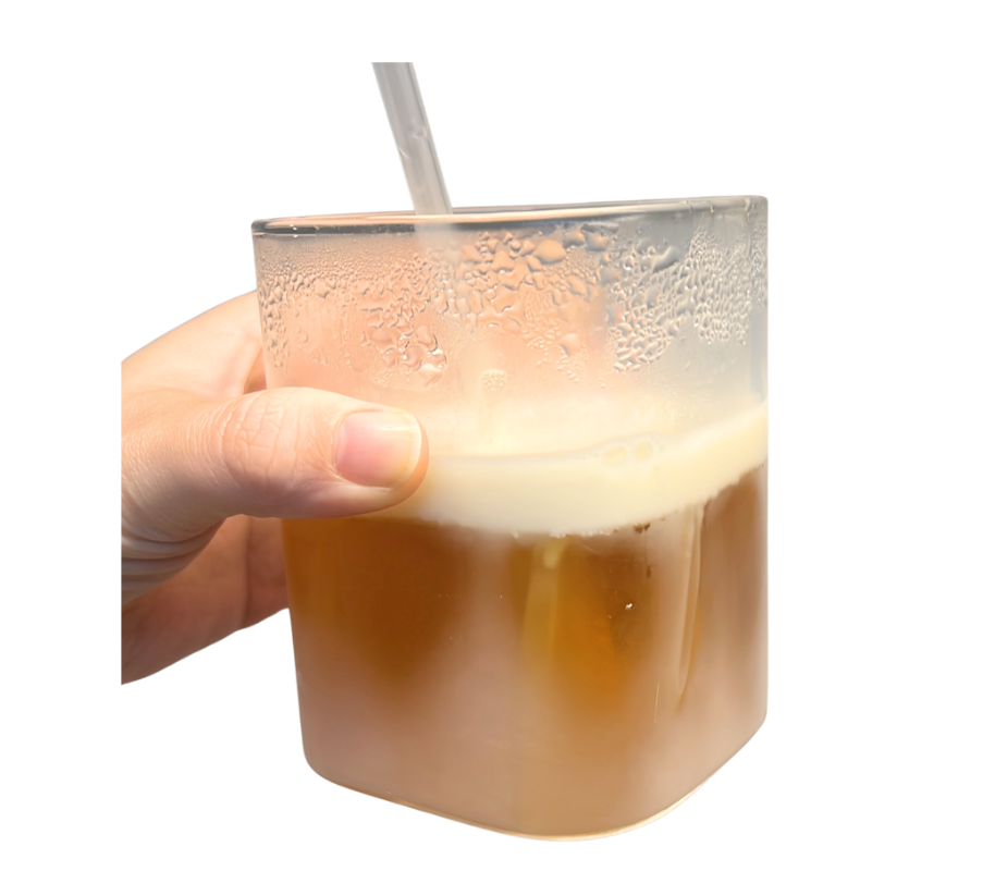 Tea Jelly Refresher_0