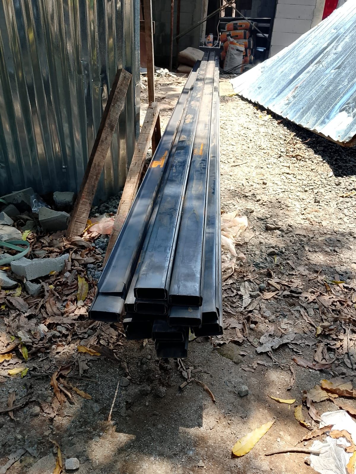 CNP 75 x 35 x 10 x 1.8mm (Kaki pendek) (70x30x10x6m)_1