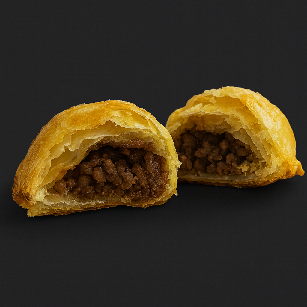Puff Pastries_1