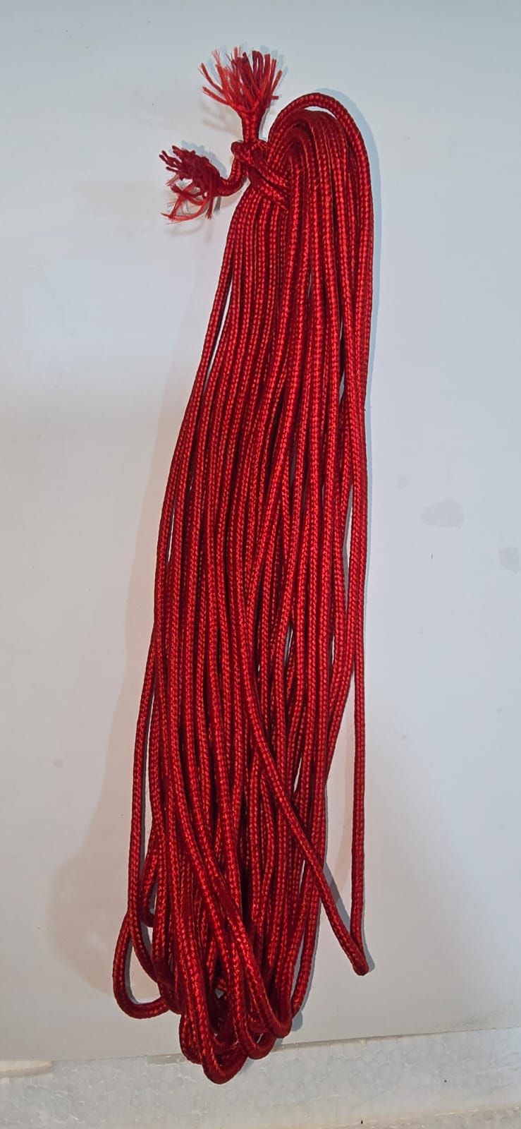 Red/Black String Bundle_0