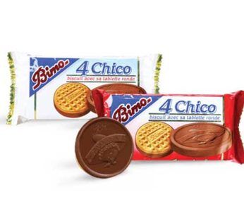 Biscuit avec sa tablette ronde -4 chico – Bimo_0