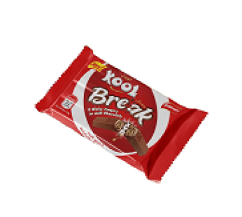 Chocolat KooL Break – 35g_0