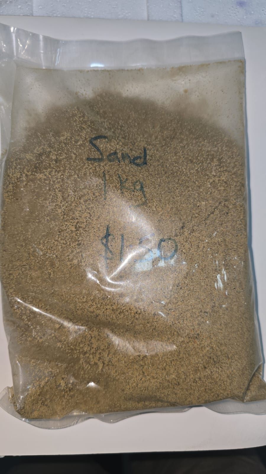 Sand_0