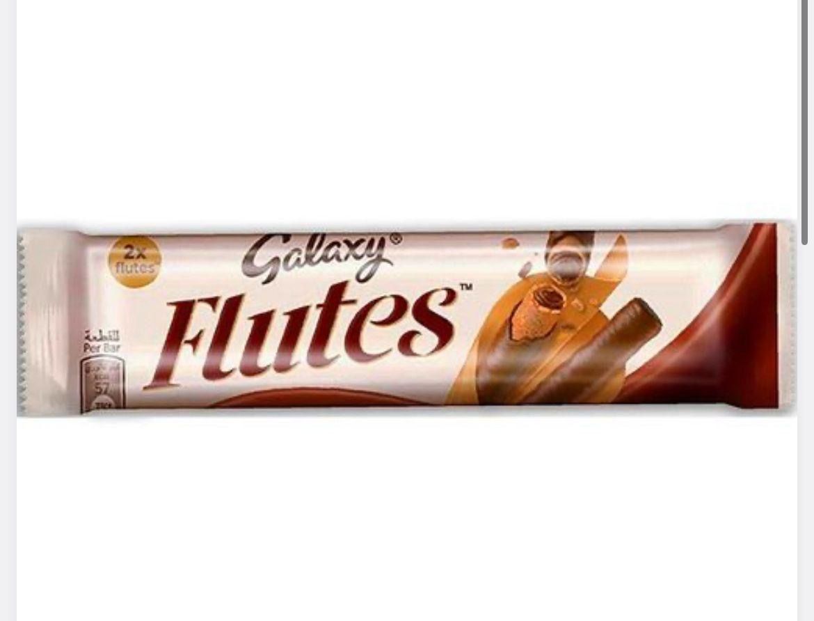 Galaxy flutes 24x12x22.5g BBE 16/11/25  Arabic with UK text_0