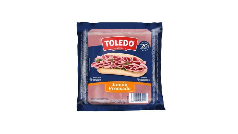 Jamon Prensado_0