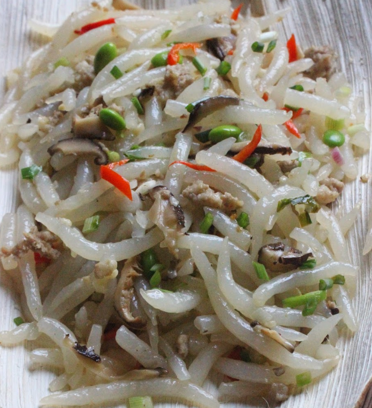 Signature Mee Tai Mak_0