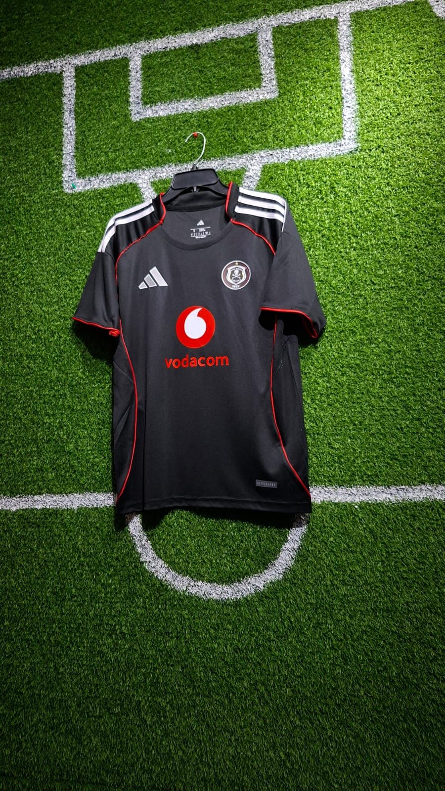 ⏪ SPECIAL JERSEYS⏩_8