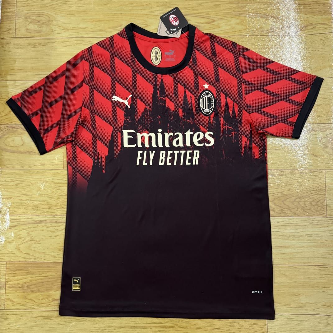 ⏪ SPECIAL JERSEYS⏩_37