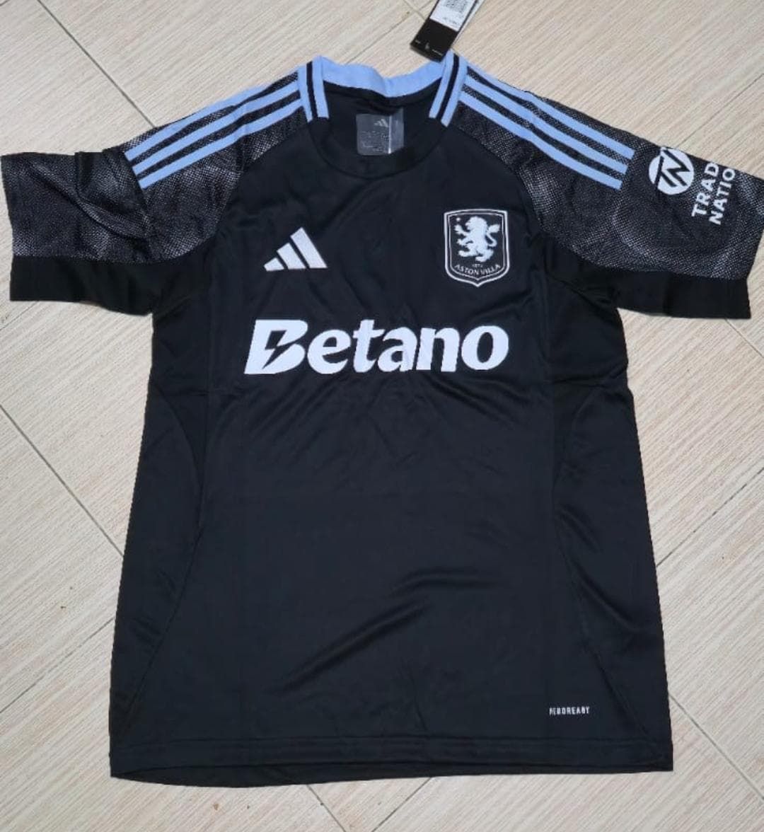 ⏪ SPECIAL JERSEYS⏩_38