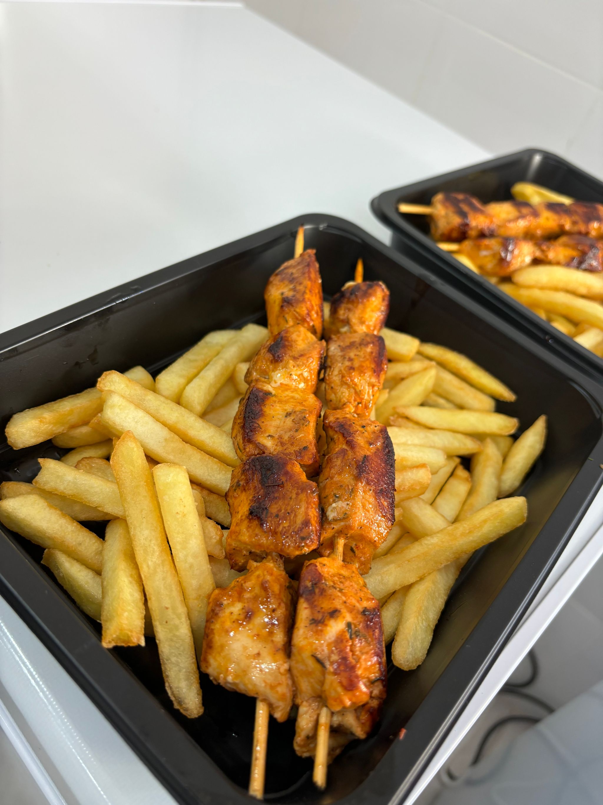 PLATOU SHISH TAOUK_1