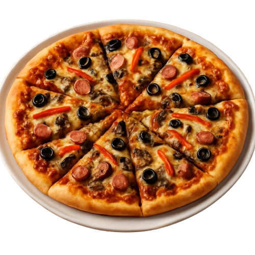 PIZZA TARANEASCA_0