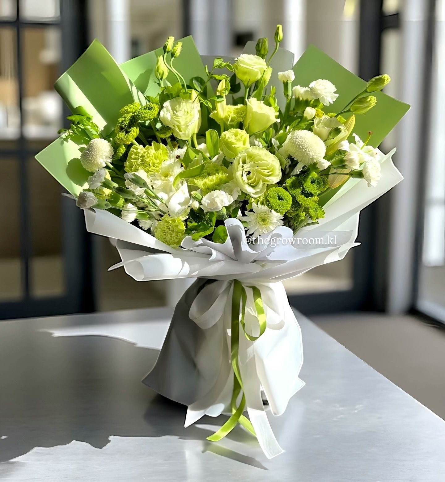 WEEKLY MIXED BUNCH_1