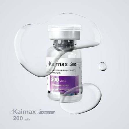 Botox KAIMAX 💉 (โบท็อค)_2