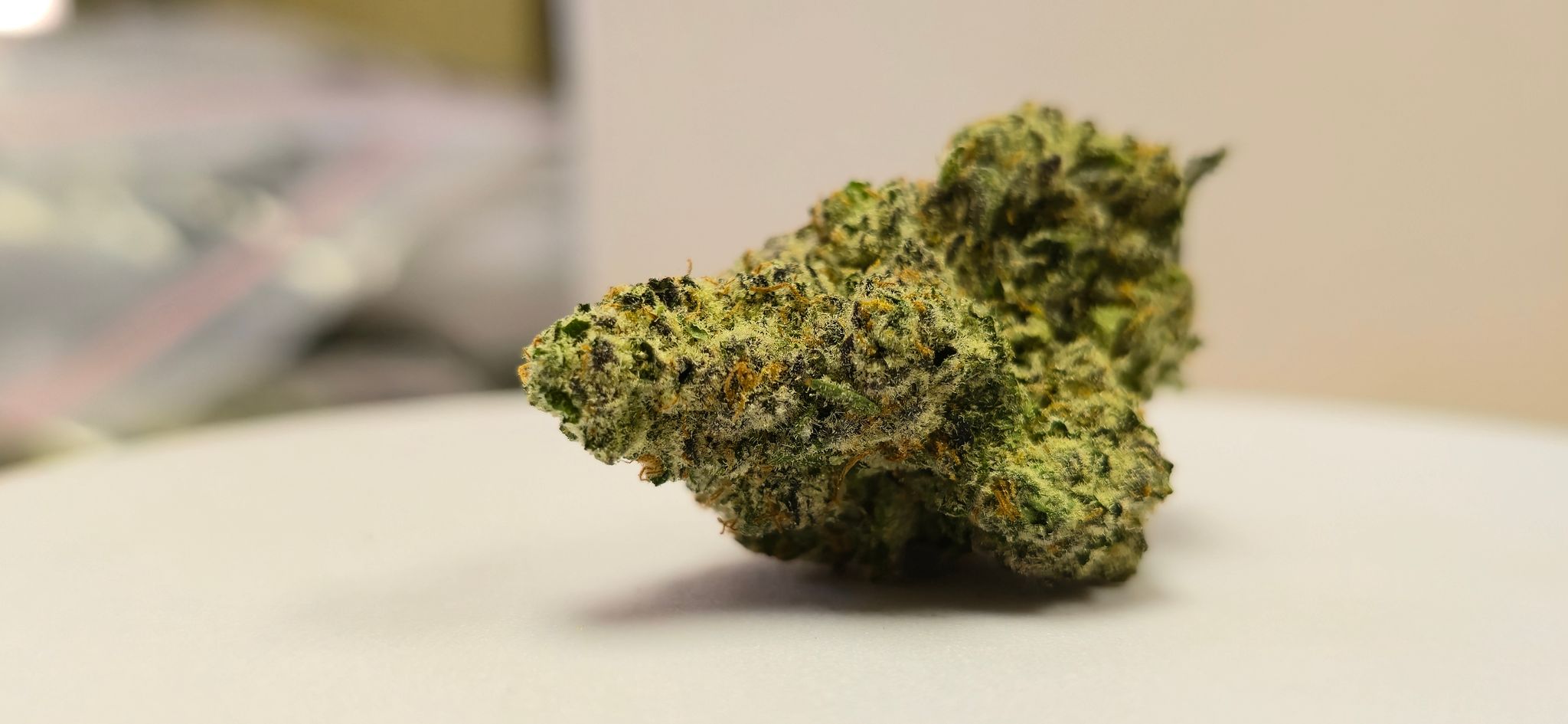OG Himalayan Cheese_1