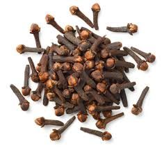 cloves 100g_0