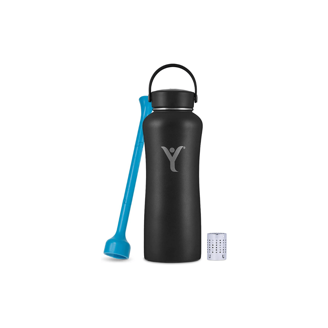 DYLN Wide Mouth 40oz Bottle_5