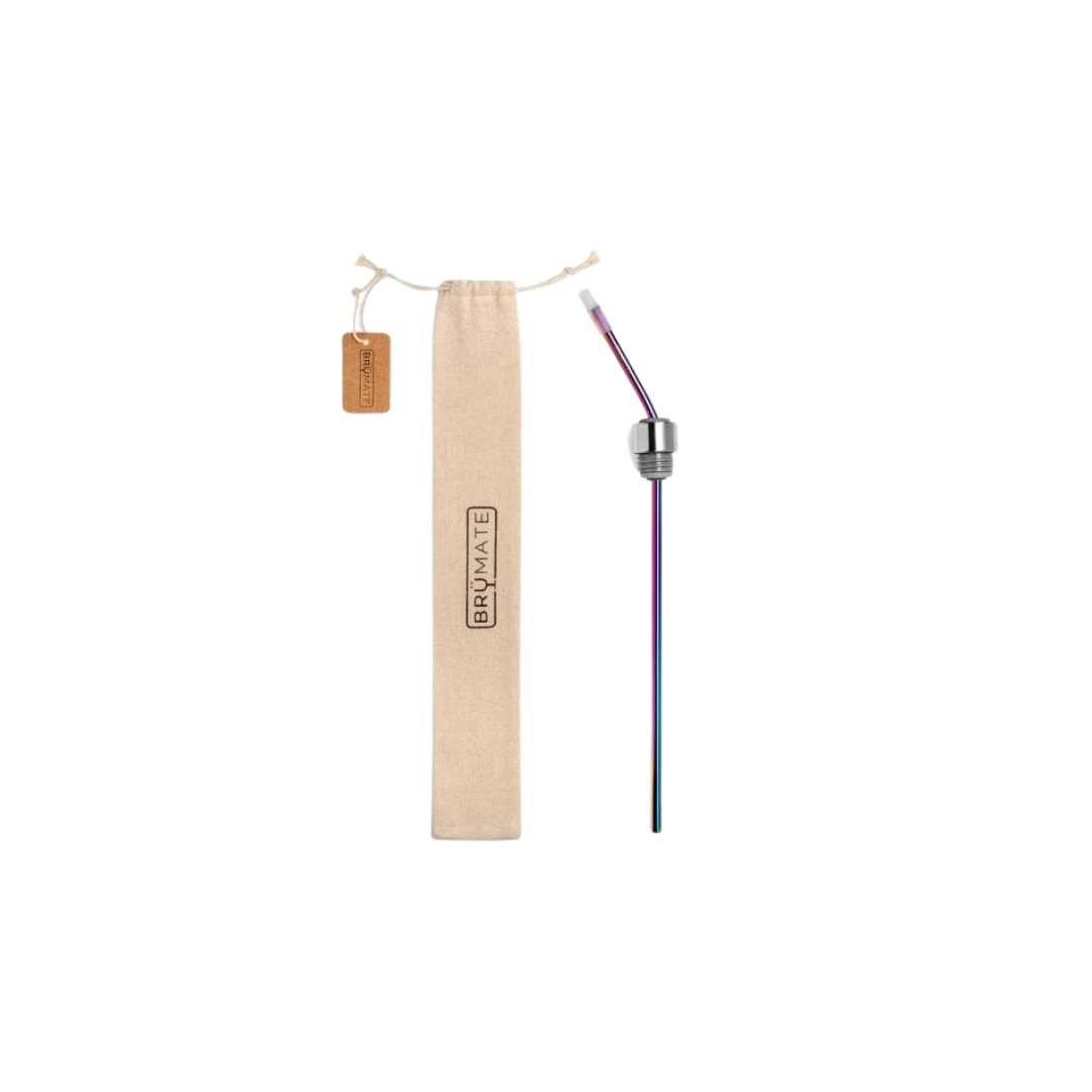BRUMATE Infinity Sulator Straw_0