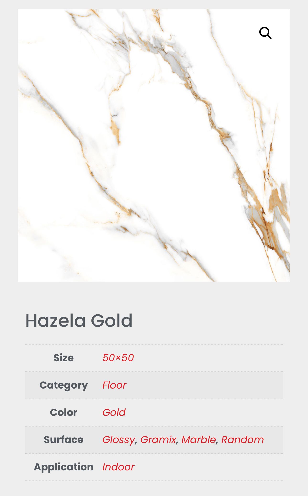 Kobin Hazela Gold 50x50 kw 1 cutting_0