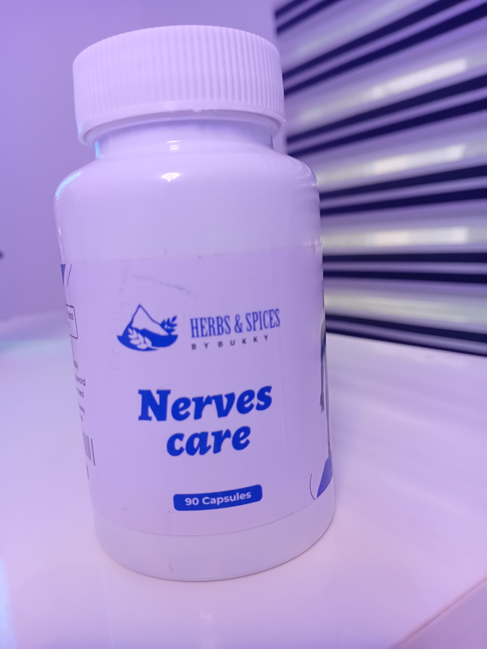 NERVES CARE_0