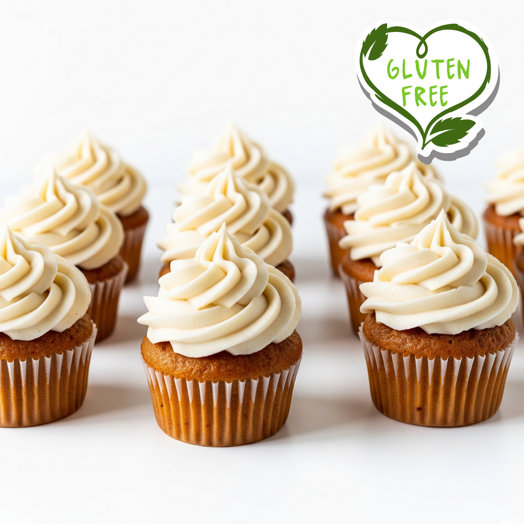 Mini Conscious Root Cupcakes_2