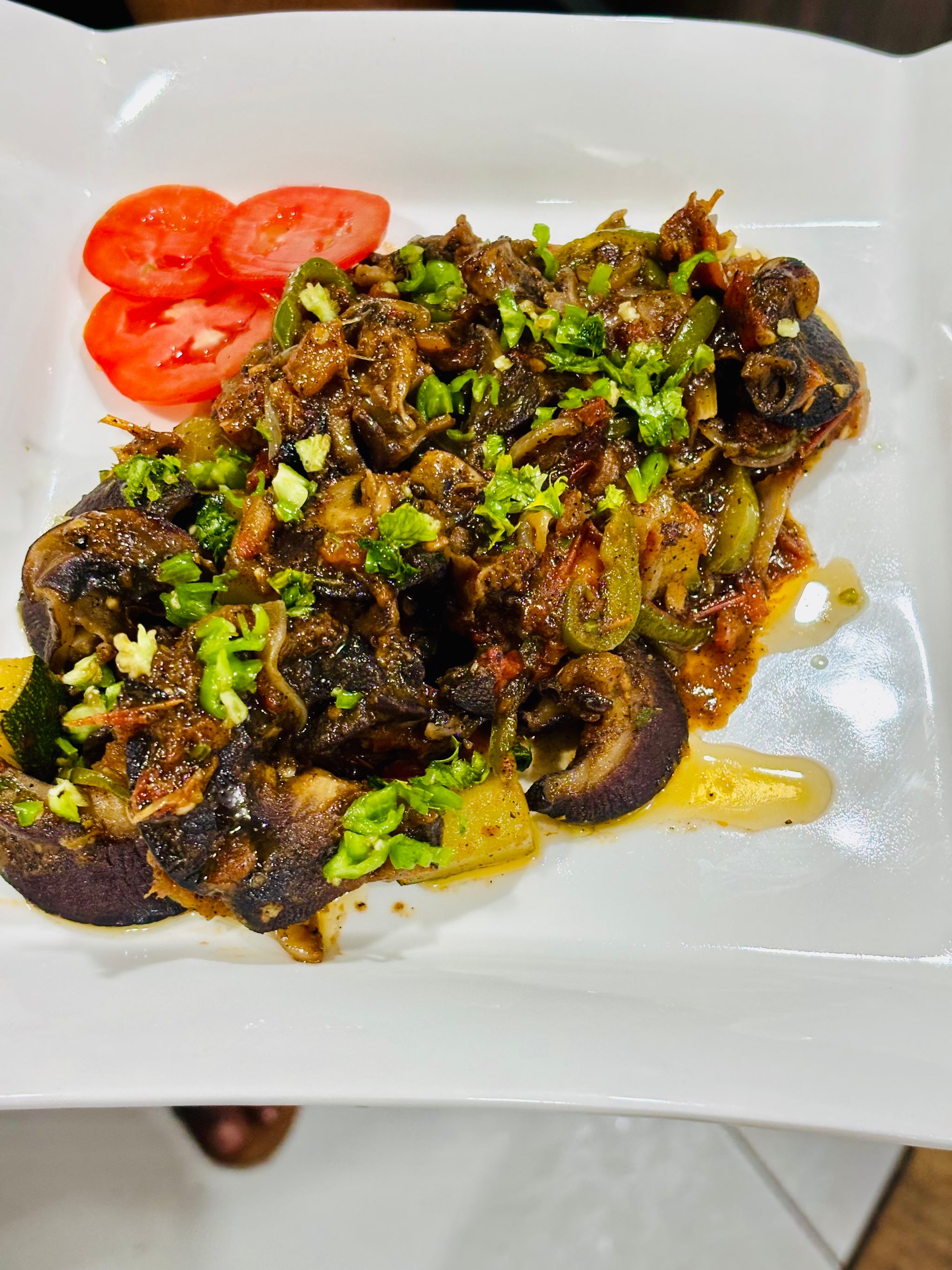 Citrouille d’escargots _0