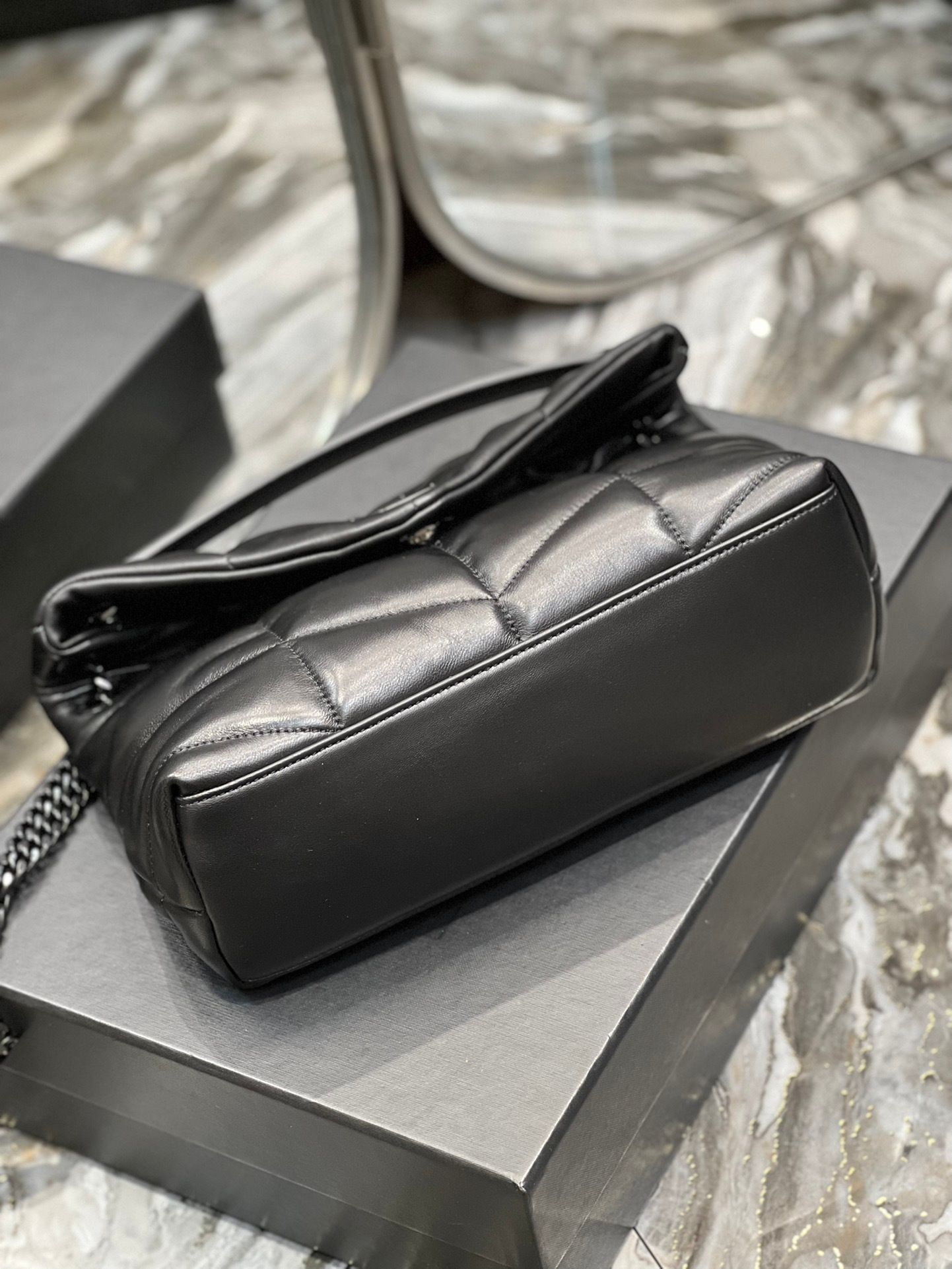 Puffer YSL_8