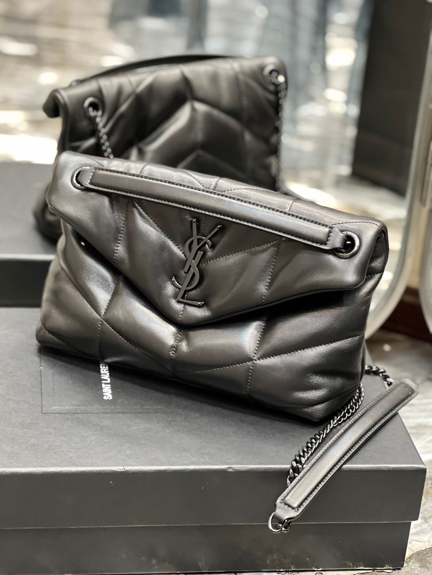 Puffer YSL_4