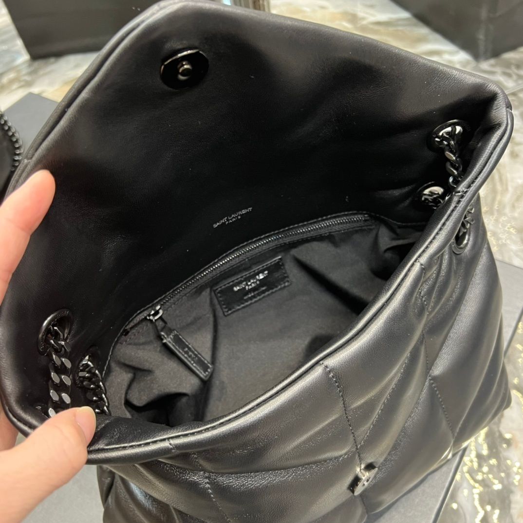 Puffer YSL_6