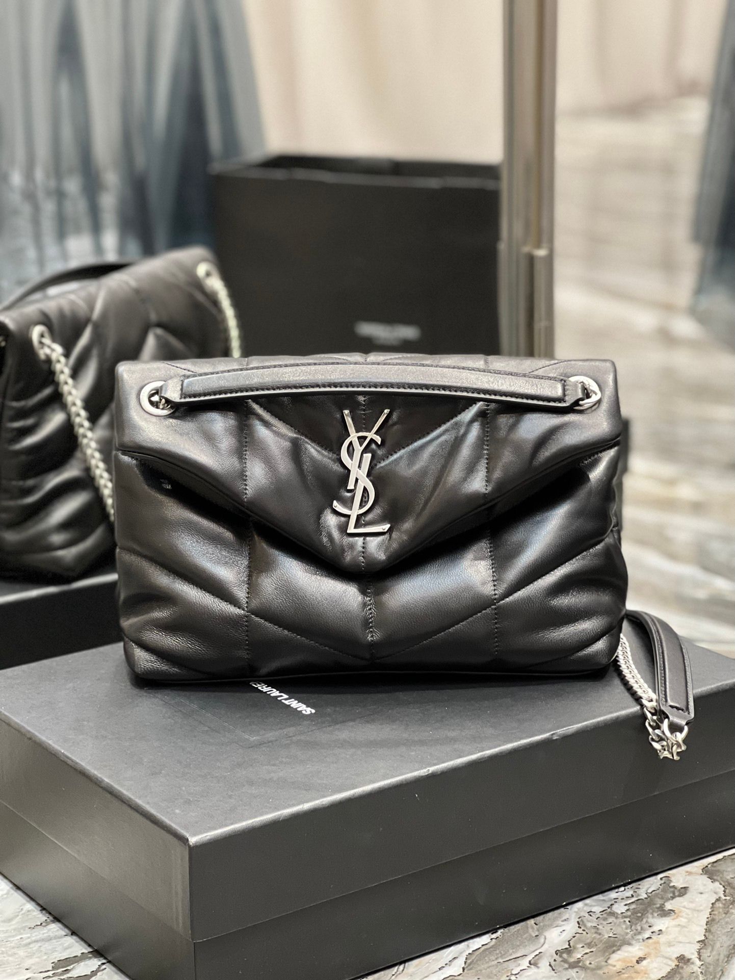 Puffer YSL_10