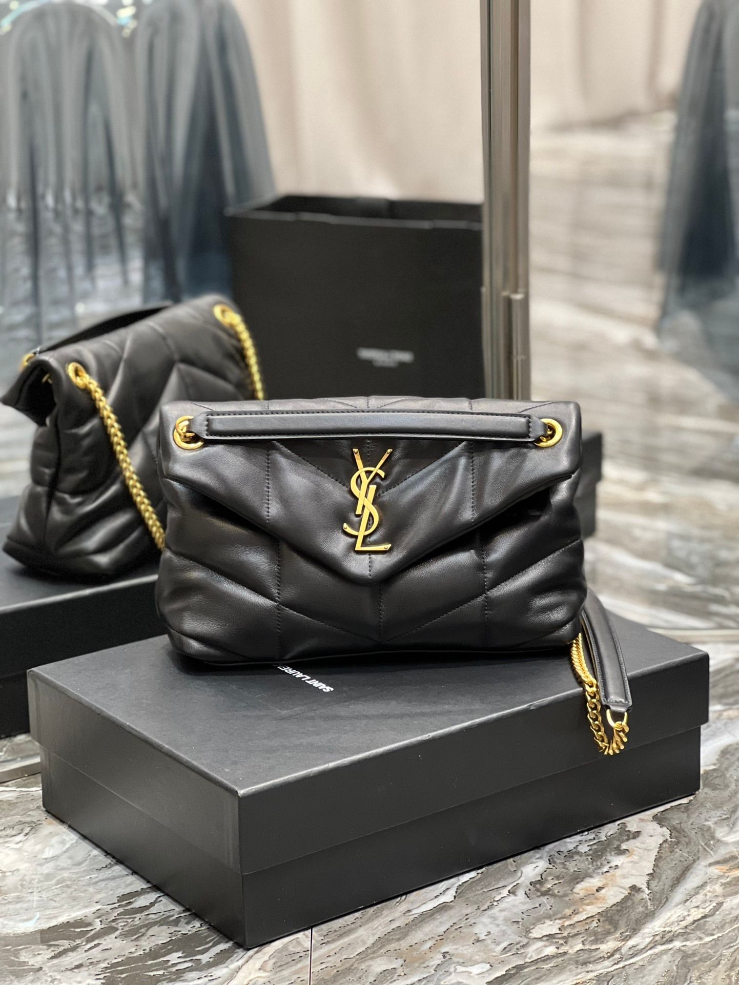 Puffer YSL_11