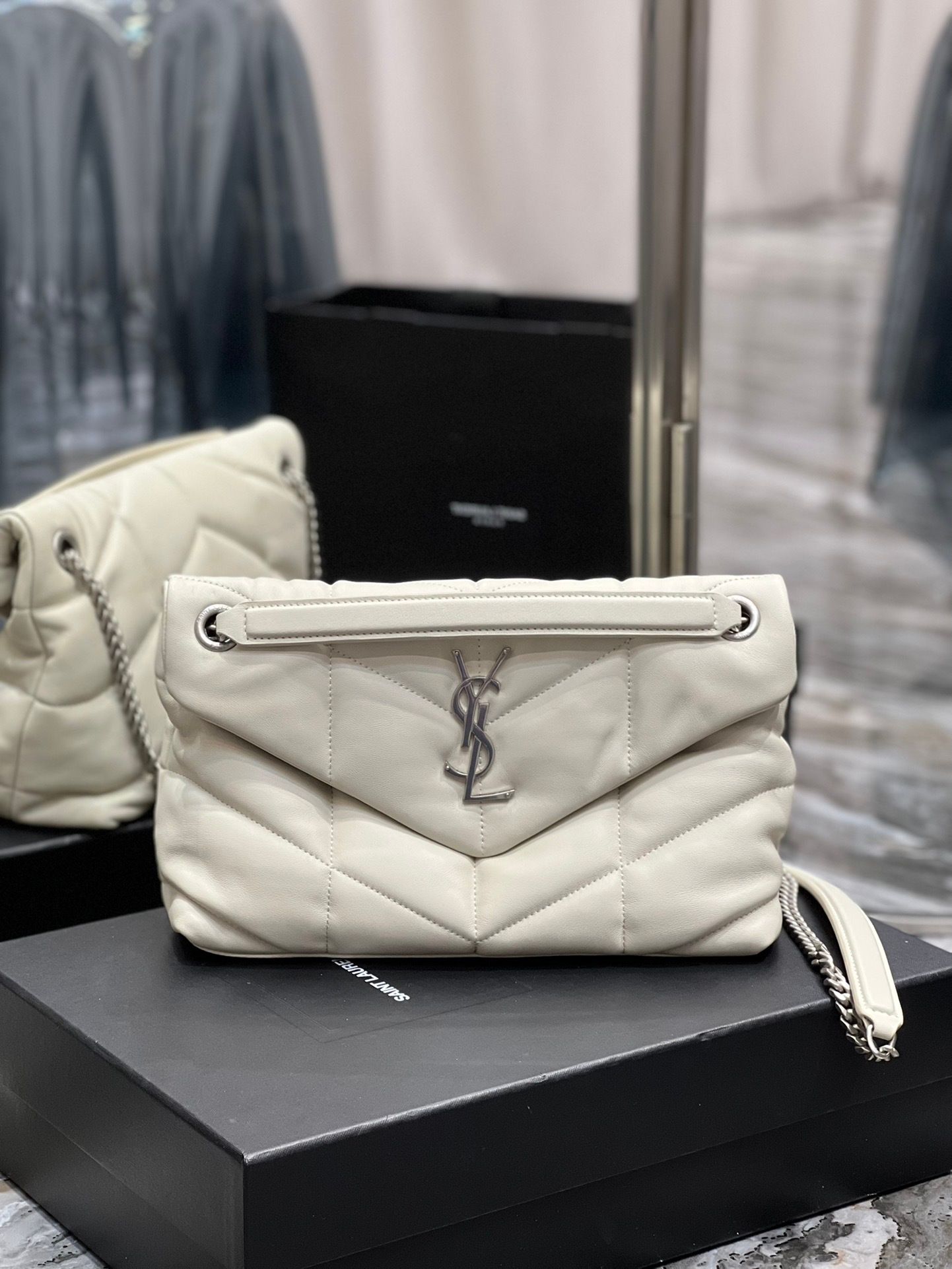 Puffer YSL_12