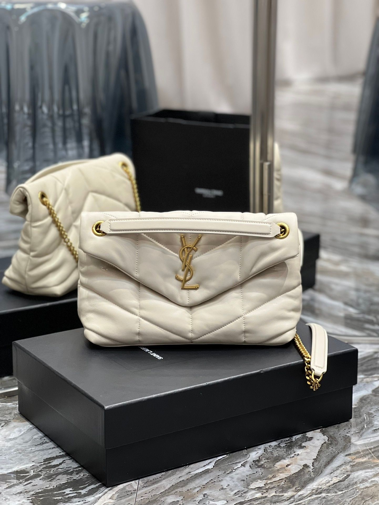 Puffer YSL_13
