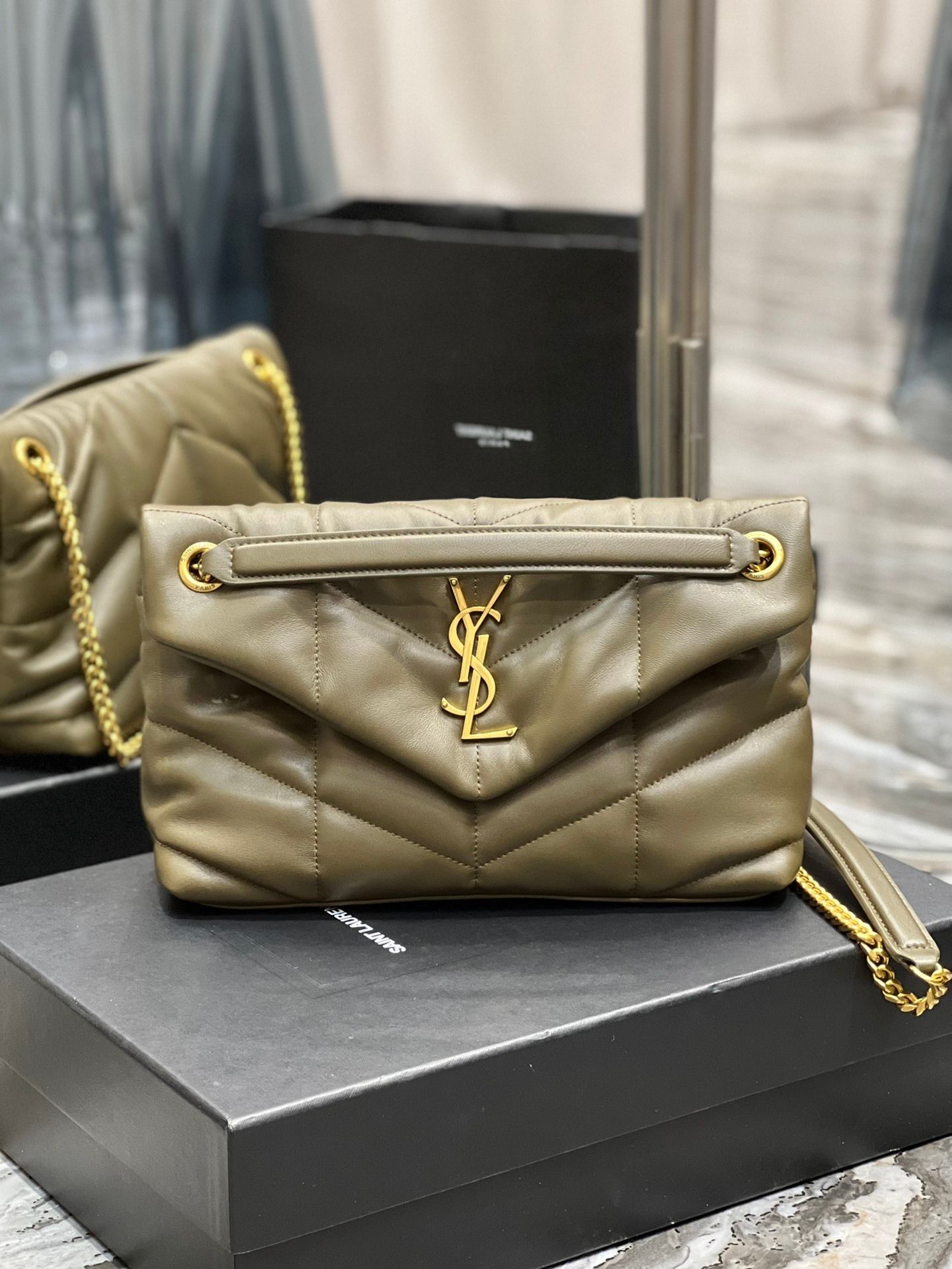 Puffer YSL_16