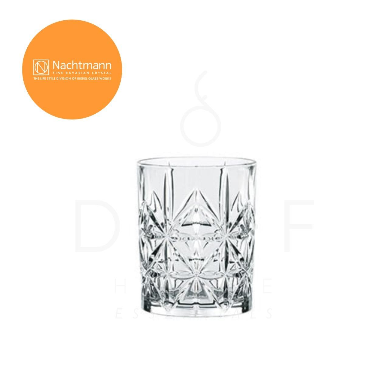 NACHTMANN HIGHLAND WHISKY SET/5_2