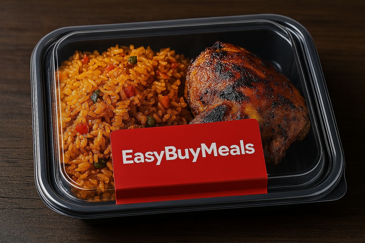 Prepared Meals → Rice Dishes → Ghanaian Classics_1