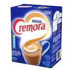 CREMORA 750G_0