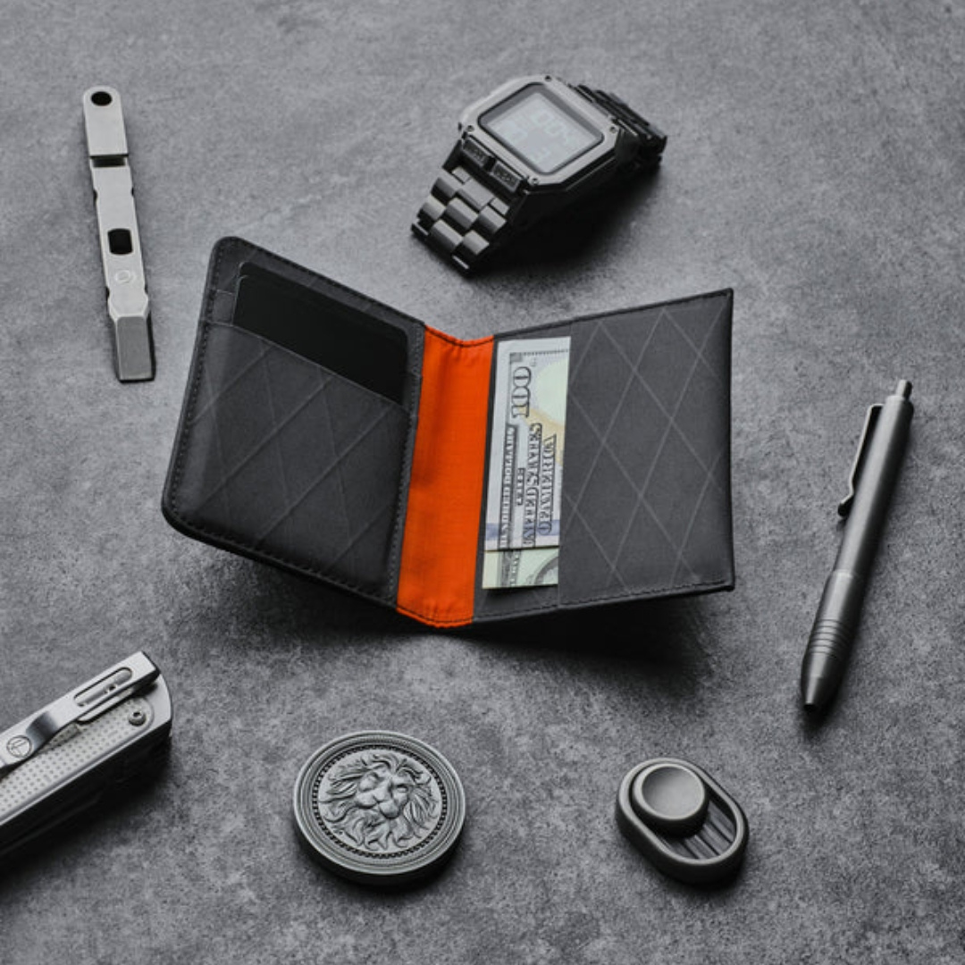 ALPAKA Ark Bifold Passport Wallet_4