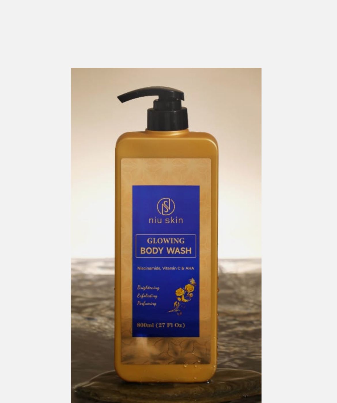 ROUTINE TEINT ÉBÈNE (PEAUX SENSIBLES)_1