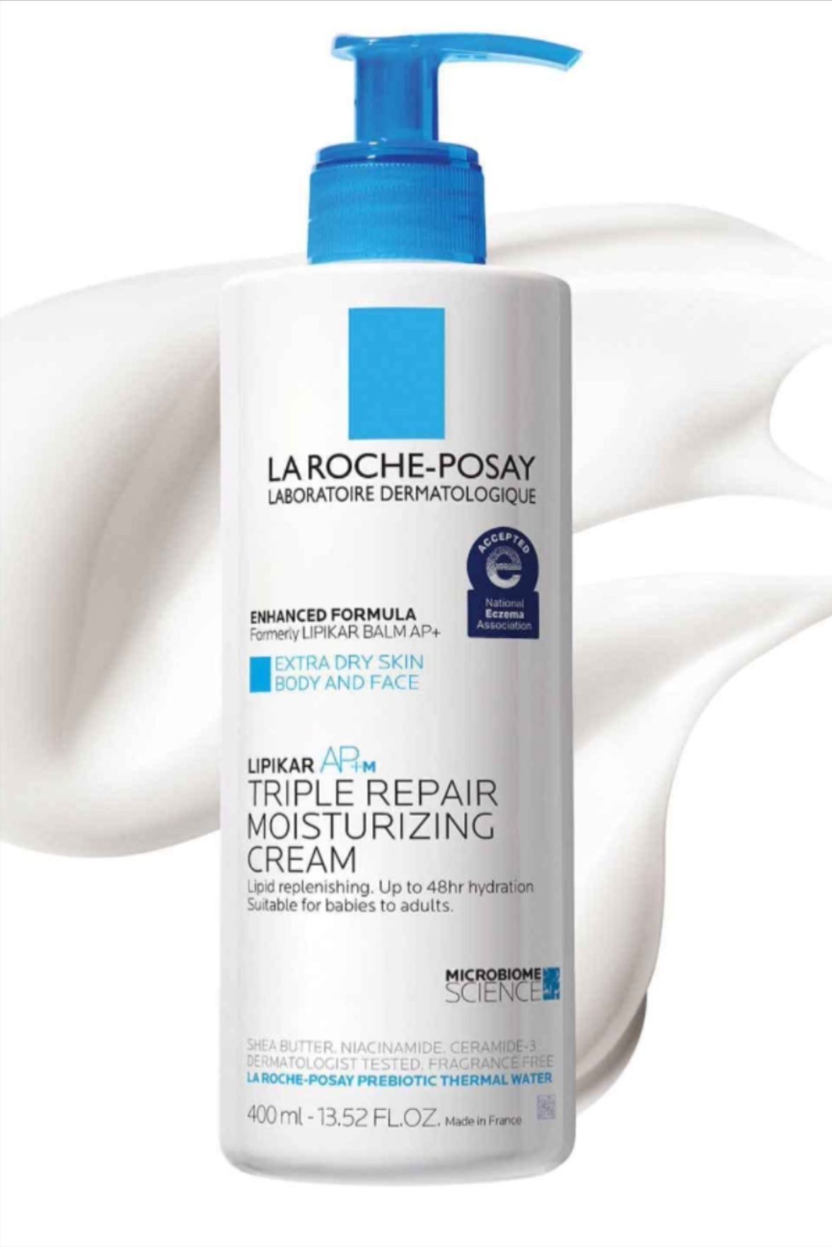 ROUTINE TEINT ÉBÈNE (PEAUX SENSIBLES)_2