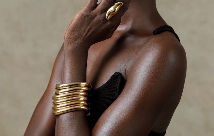 ROUTINE TEINT ÉBÈNE (PEAUX SENSIBLES)_0