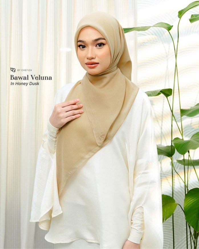 HONEY DUSK_0