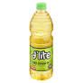 DLITE COOKING OIL 750ML_0