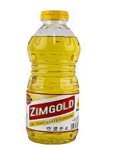 ZIMGOLD OIL 750ML_0