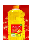 RAHA STAR COOKING OIL 12X2LT_0
